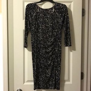 Michael Kors Dress
